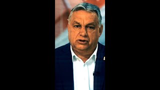 Mi Orbán háborúmániájának 3 legsúlyosabb következménye?