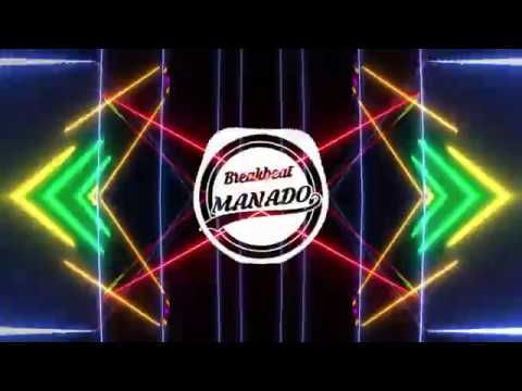 Download lagu DJ YHOZI MAMONDOL ELSA SO GATAL FVNKY HARD STYLE 2018 DJ YHOZI MAMONDOL ELSA SO GATAL FVNKY HARD STYLE 2018