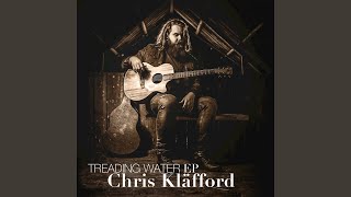 Video thumbnail of "Chris Kläfford - Imagine"