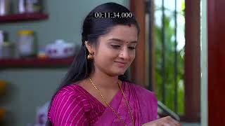 Santhwanam_S1_E275_EPISODE_Reference_only.mp4