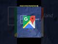 ‎​World's Scariest Mysteries! 😱 #viralshorts #factshorts #hindishorts