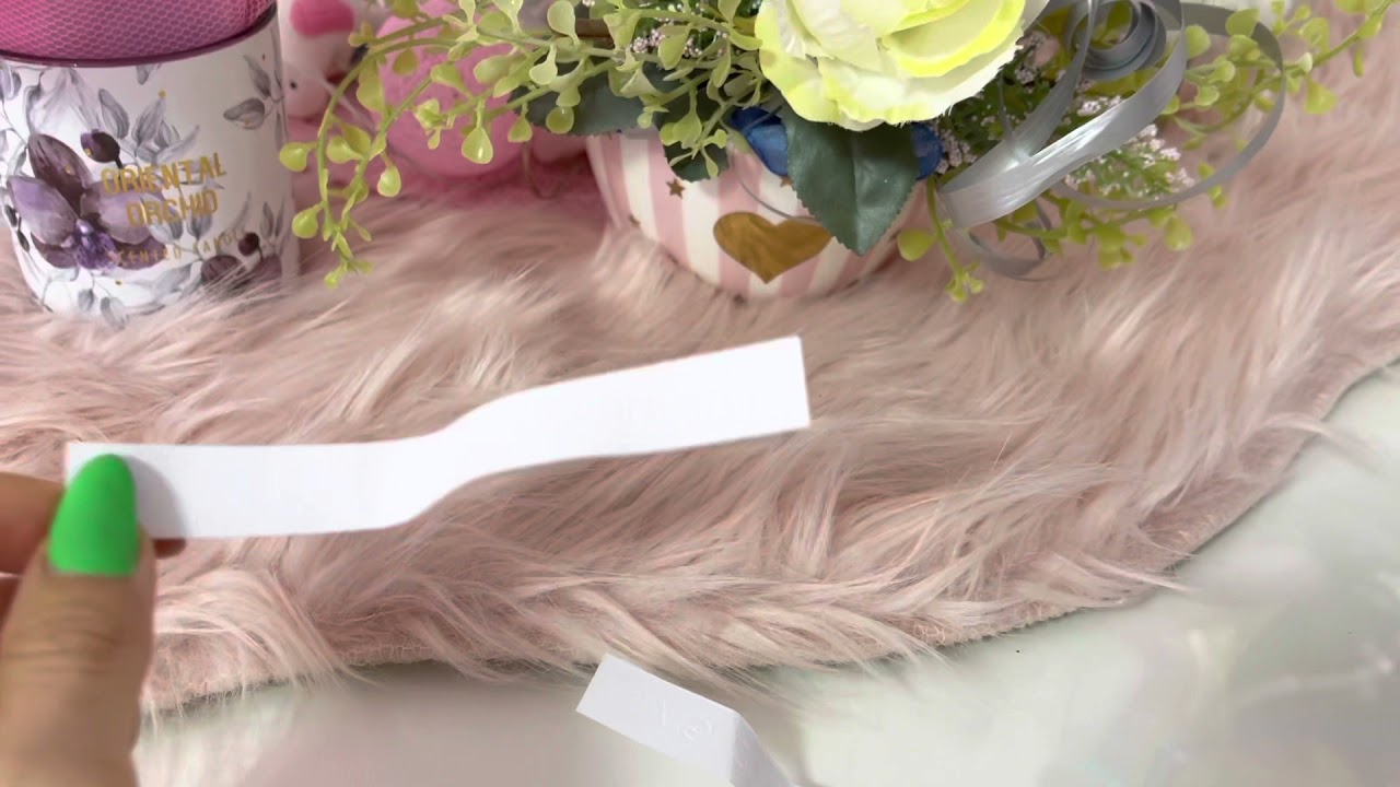 Ароматы осени новинки 2021 и прогулка по парф магазину