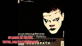 Anti Alles Beat | Hollywood Hank Beat // Instrumental