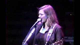 Jewel – 1996 Live at Spreckles Theater – Anniversary Livestream