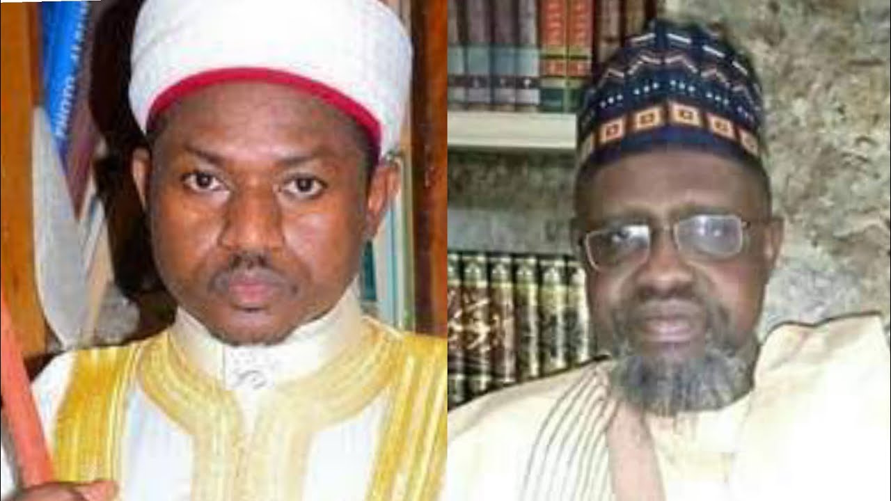 FATSA TA KAMO BABBAN KIFI FITA TA (3):-kuji yadda ake biyawa Sani R/lemo karatu