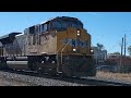 UP8650 Leads MNYGR