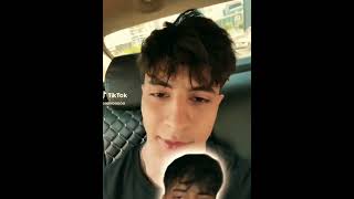 Kavrulup Yanarim Ben Yine - G1V Şfet