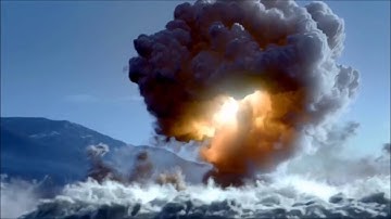 The Flash Music Video   I Just Wanna Run by The Downtown Fiction