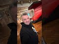 Henry Ford Museum, pt 5 #newyoutuber #youtubeshorts #shorts #classiccars #travel #youtube #minivlog