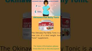 How to Reduce belly fat