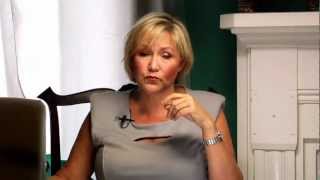 Huntsville, Al Divorce Help- What to do when you ve been served divorce papers