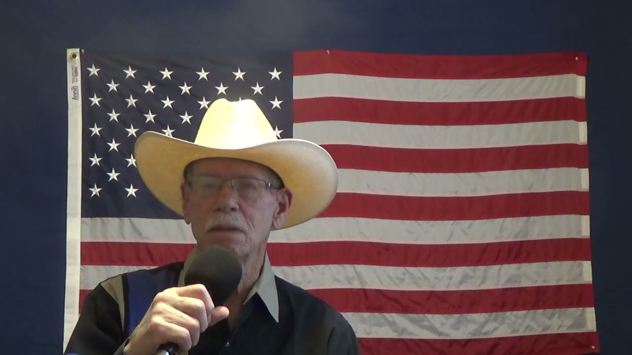 THE  ROSE  ( JACK THOMAS ) cover ( CONWAY TWITTY)