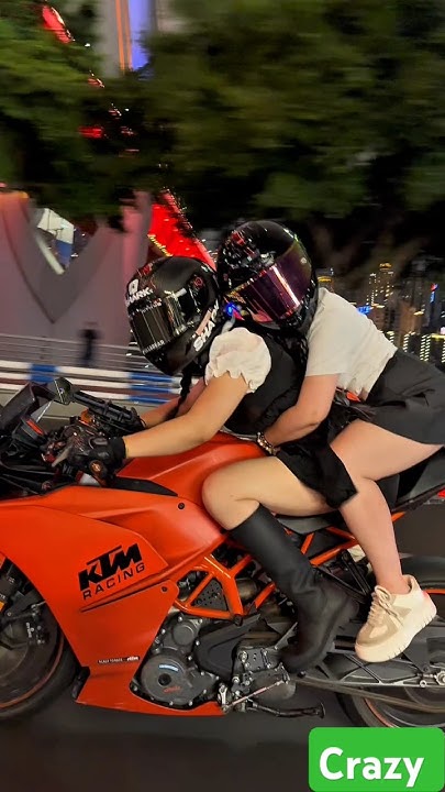 Superbikes are love for everyone 🔥😍🚀 #shorts #short #bike #trending #viral - YouTube