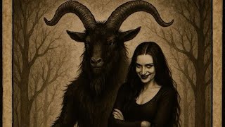Full Details For Devil Card Tarot cards #trending #terot 