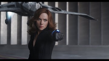 BLACK WIDOW (Iggy Azalea)