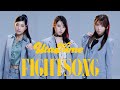 UtaHime - FIGHT SONG [Music Video]