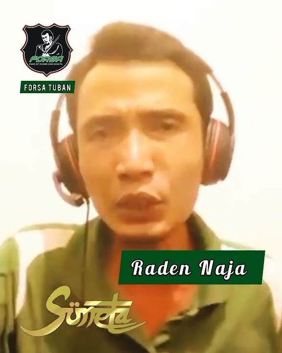 Pantang Menyerah