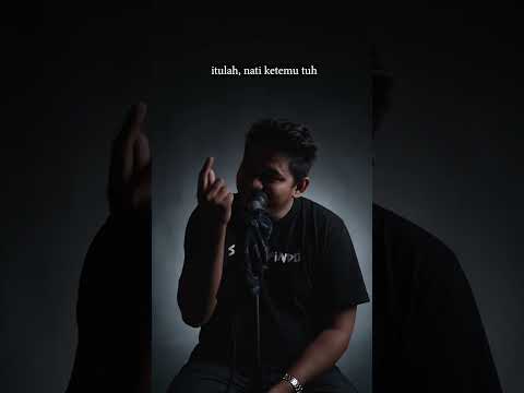 selingkuh? cek Whatsapp nya