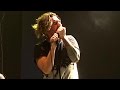 Capture de la vidéo Suicide Silence - Live @ Yotaspace, Moscow 15.03.2017 (Full Show)