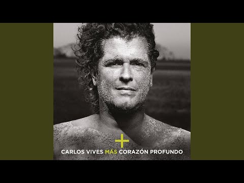 Putar La Cumbia de Todos - Carlos Vives