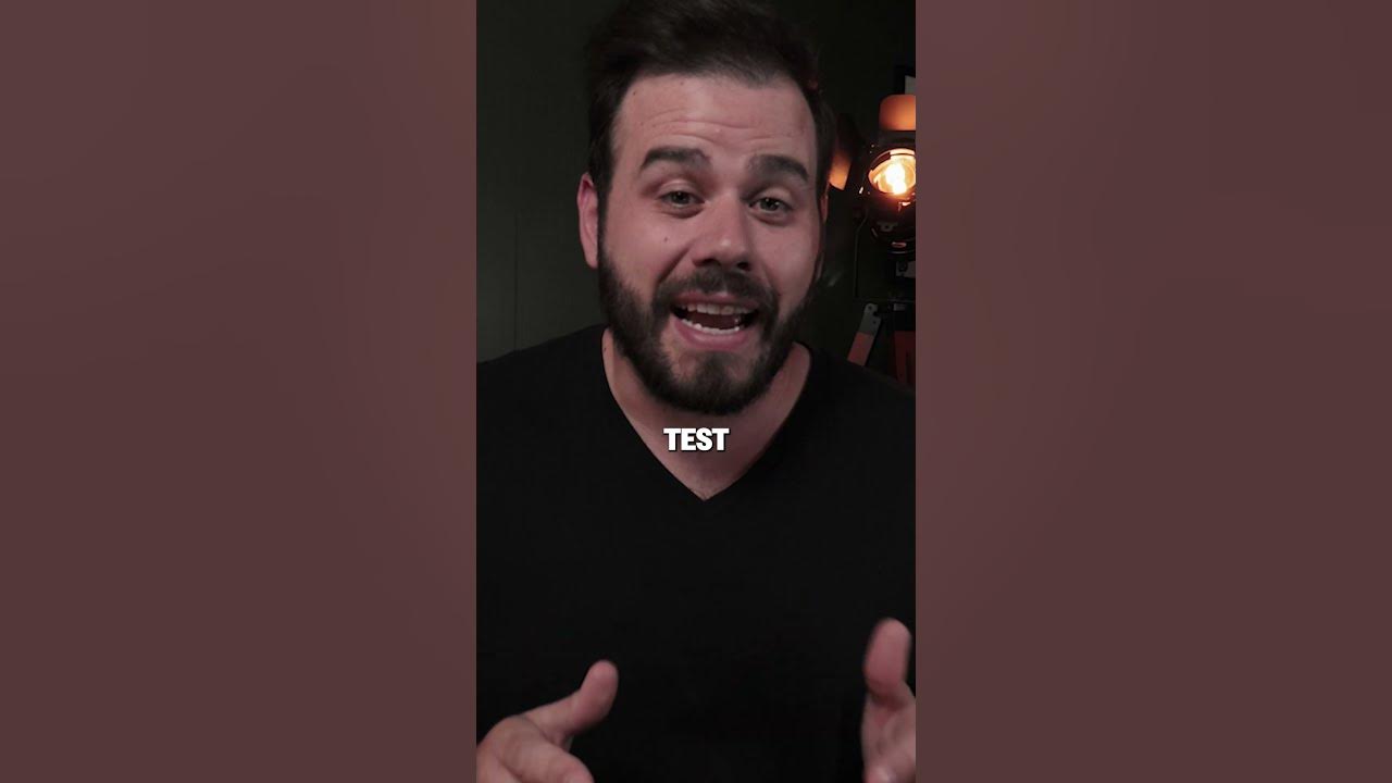 he-gained-350k-subs-in-less-than-1-year-youtube