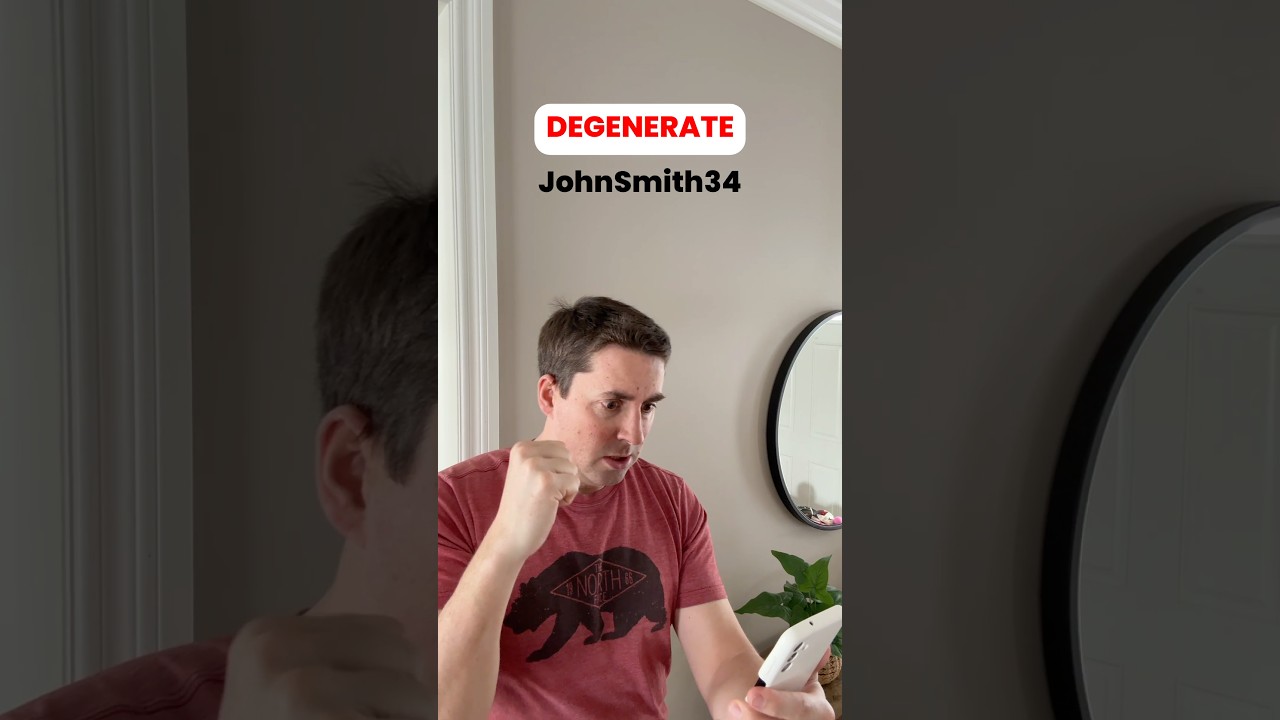 How repacks are run #shorts #baseballcards