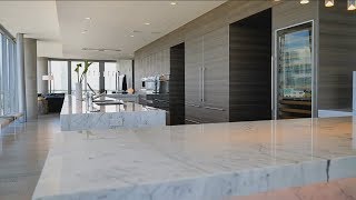 Absolutely exclusive luxury PENTHOUSE-OCEAN DRIVE MIAMI BEACH $ 35M