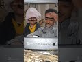 ٢٠ مارس ٢٠٢٣