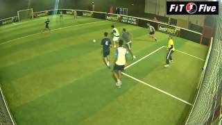 FitFive 20160720 0015