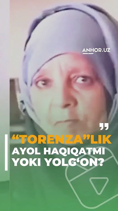 Jinsiy aloqa yetkazildi