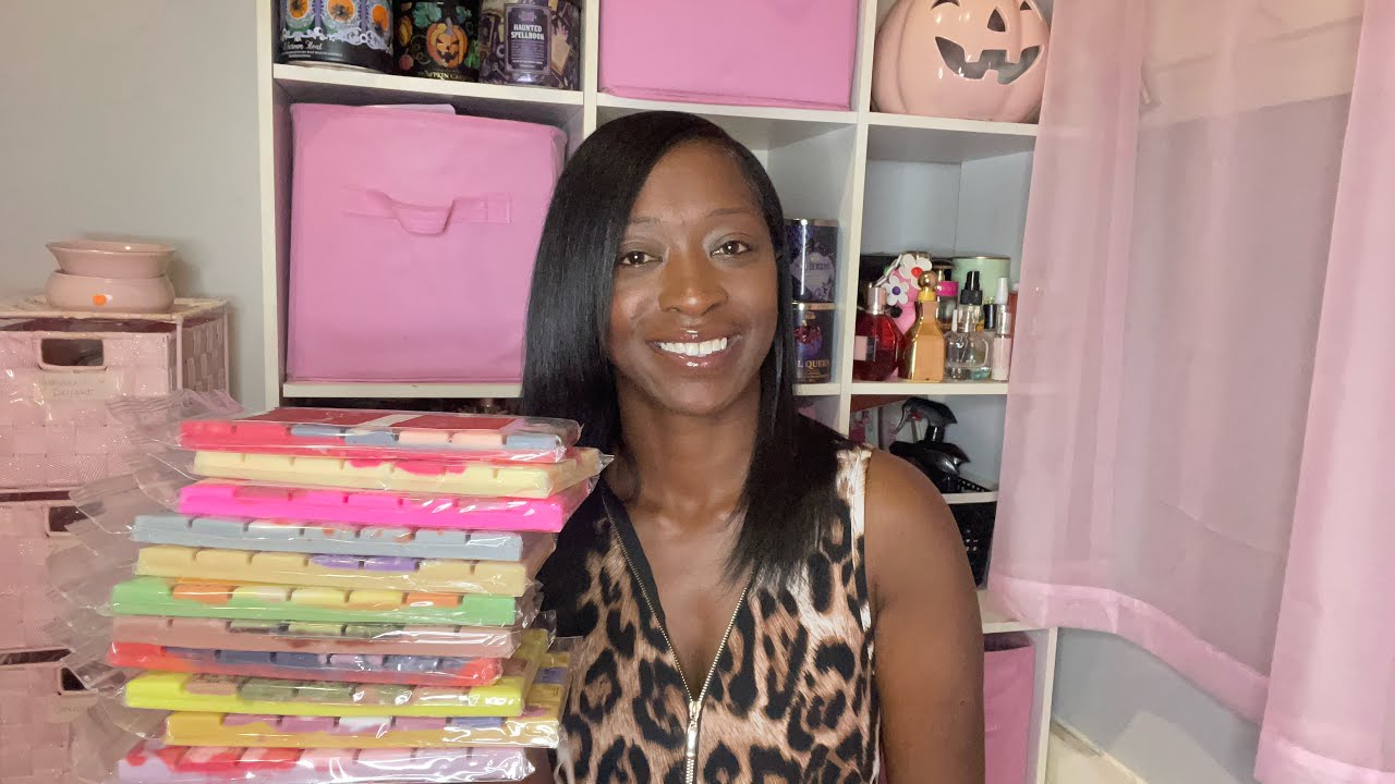 Предзаказ на аромат Sassy Girl 💕