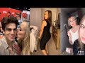 Hot Mom Check - TikTok Compilation