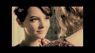 Skins - All Generations