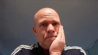 Hardest Video I Ever Had To Make