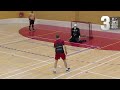 TOP 5 gólů z 6. kola 1. ligy mužů
