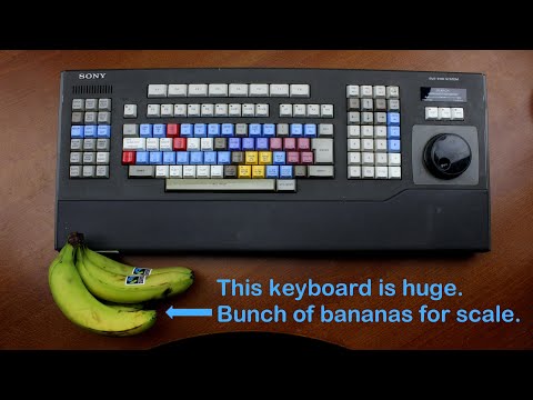 sony-bke-9400-review-linear-editing-keyboard-(omron-b3g-s-white)