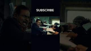 KARUPPU MOVIE CLIPS #movie #clips#karuppu
