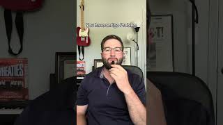 You Have an Ego Problem #ego #identity #identitycrisis #purpose #meaning #awakening