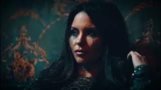 Shallow Side - You're The Reason (Official Music Video)