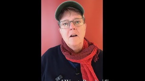 The "Westbank ification of Gaza"   what to make of the state of the so called peace process?