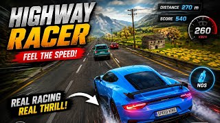 Impossible Mission Complete 😱 Full Pro Skills