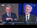 Municipales 2026 : le grand débrief