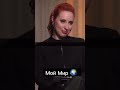 Павел Воля о своей семье! #motivation #мудрость #shorts