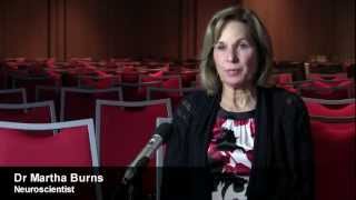 Auditory Processing Disorder - Why the debate? What is auditory training?
