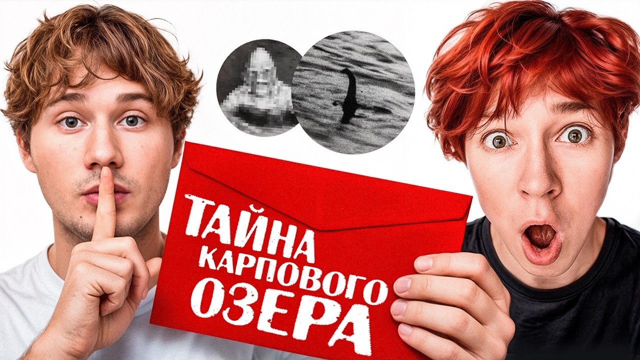 НЕВОШЕДШЕЕ из СЕКРЕТНЫХ ФАЙЛОВ БЛОГЕРОВ! Итд ЗАМЕНИТ Telegram? Что случилось с ФПИ Банком