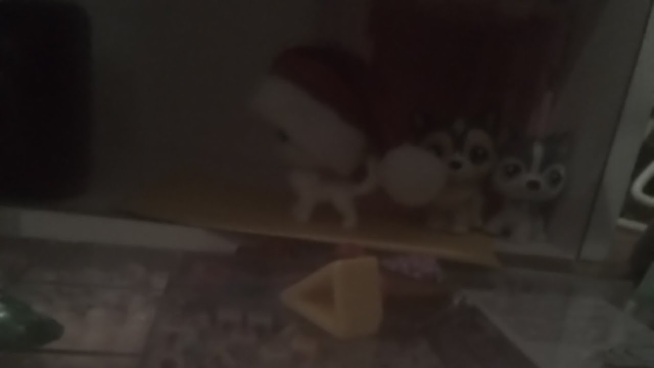 oulu.uki.aik.ylätä.aiki.ilä.etä.än.onelosa.iparn.isä.on.oul.upuki.aso.inen.aso.ama.aria.lps