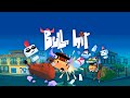 Bull hit | Trailer Meta Quest
