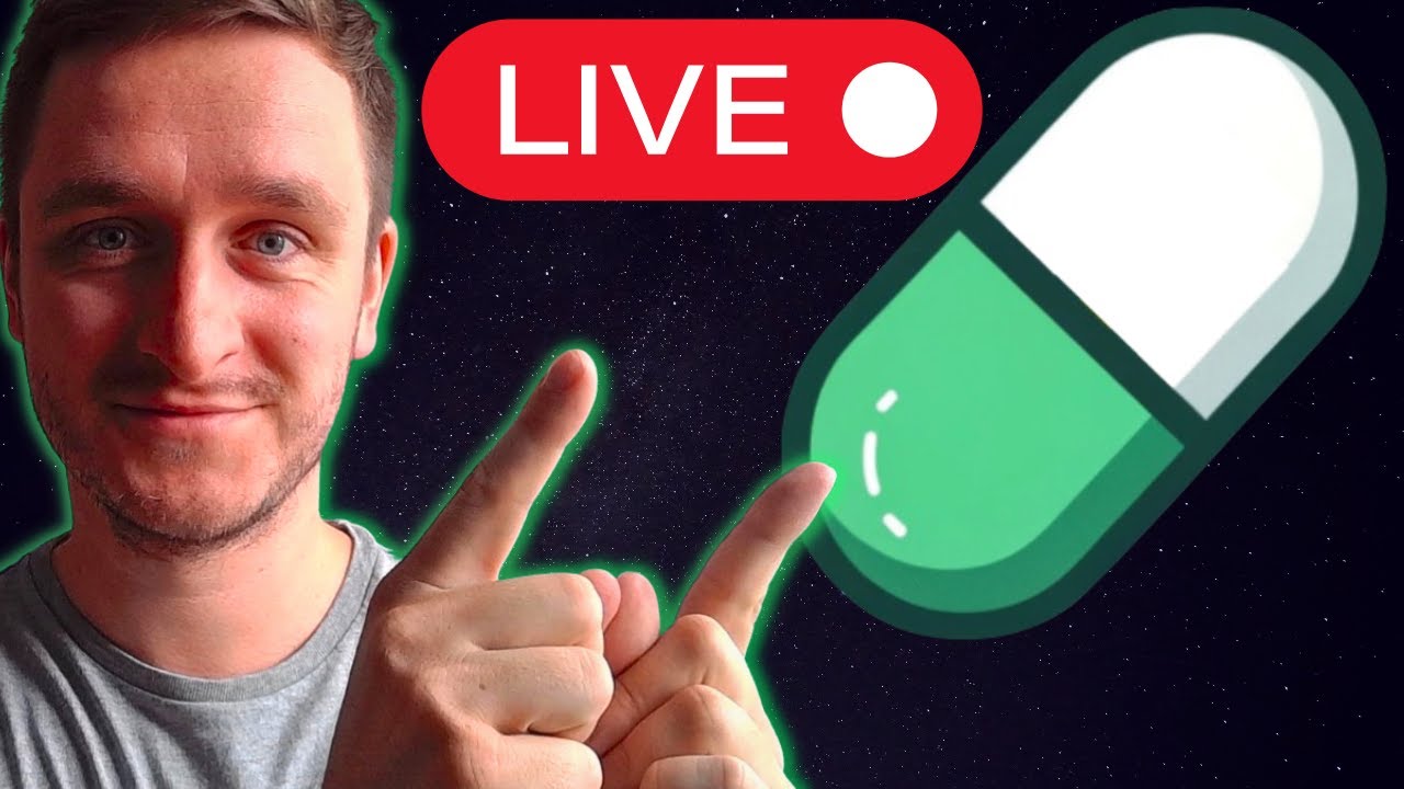 How to Stream on Pump Fun with OBS