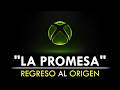 🎮 La NUEVA GRAN PROMESA de Xbox | Asha Sharma, Consola y Exclusivos
