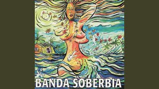 El Beeper - Banda Soberbia
